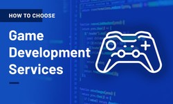 User Experience in Game Design: How to Create Games That Players Will Love