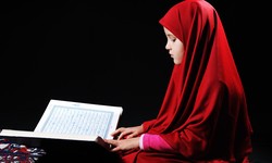 Learn Quran With Tajweed Online Fast and Easy