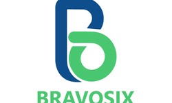 BravoSix