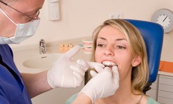 8 Expert Tips for Effective Denture Care
