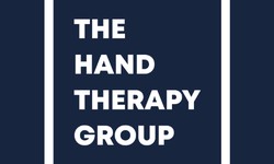 Top Tips for Choosing a Hand Physio Professional
