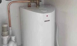Get Familiar with the latest Trends in Hot Water Heater Technology
