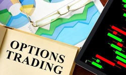 5 Best Options Trading Platforms in India: A Comprehensive Guide