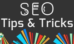 Cracking the SEO Code: Tips and Tricks