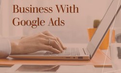 If you want to win, Cape Town, learn Google Ads