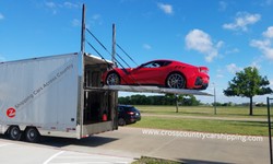 Mistakes To Avoid When Shipping Your Vehicle