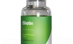 10 Secrets About Buy Biotin Injections They Are Still Keeping From You