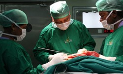 Advantages of Opting for Bariatric Surgery in India: Evaluating Affordability and Quality of Care at Livlife Hospitals