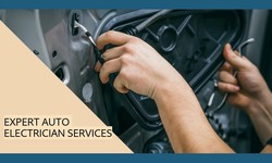 Auckland Warrant of Fitness (WoF) and auto maintenance