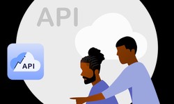 The Power of GeoLocation APIs: Unlocking Accurate IP Country Lookup with Free IP GeoLocation API