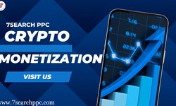 Crypto Monetization Platforms - you should consider in 2023