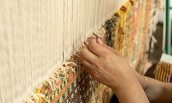 The Best Local Rug Repair Near Me: Expert Solutions For Your Rugs