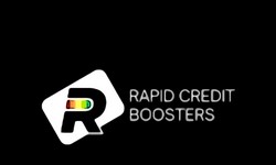 Rapid Credit Boosters is the fastest credit repair company