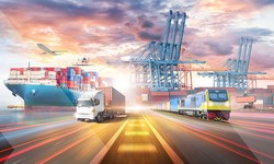 Logistics for Small Businesses: Navigating Cost-Effective Shipping Solutions