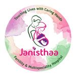 Unlocking the Door to Parenthood: A Journey with Janisthaa IVF Hospital in Bangalore