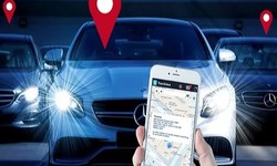 Enhancing Security with Mobile Tracking Devices: What to Know