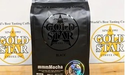 Low Acid Coffee as a Unique Gift Idea: Gifting the Joy of a Gentle Brew