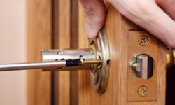 How can I Secure my Home with Locksmith Tips?