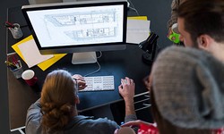 10 Signs You Need A Certified Architectural Designer For Your Project