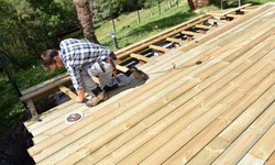 Which Composite decking is the best?