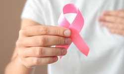 Breast Health Awareness in Dubai: Understanding When You Need Breast Surgery