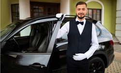 Pittsburgh's Premier Limo Companies: A Comprehensive Guide