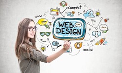 How to Get International Clients For Web Designing