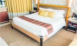 Sleeping in Style: Exploring the Best Beds Wolverhampton Has to Offer