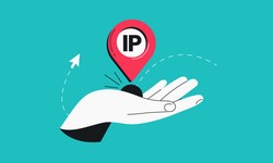 Unlock the Power of Free IP Address Location API: Simplify Geolocation and Enhance your Services