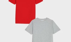 Stylish Kid Shirts for Boys - Elevate Your Child's Wardrobe with Cotton Shirts for Kids