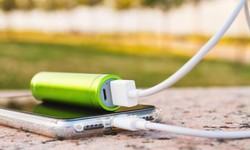 Best Power Banks 2023: Portable Chargers to Keep Your Gadgets Ready