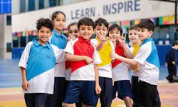 Our Promises to You: Ensuring Amazing Learning at The Aquila School