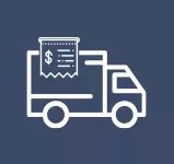 Magento 2 Auto Invoice and Shipment
