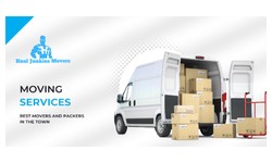 7 Benefits of Calling Professional Movers in Florida