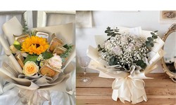 Hire a Professional Florist to Make Your Event Special
