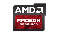 AMD Radeon 540 Mobile: Power in Compact Form
