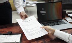 Turning Career Challenges into Opportunities: How Professional Resume Writing Services Can Help?