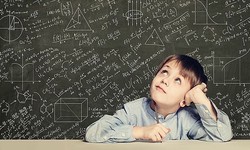 Why Russian Math Is Gaining Popularity Worldwide
