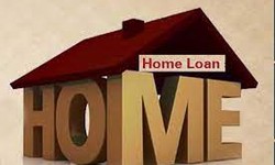 Home Sweet Home: Understanding Home Loans