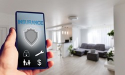 Securing Better Peace Of Mind With Home Security Solutions In Houston