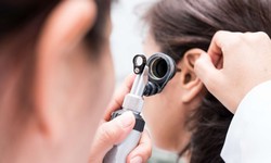 Is Micro-suction Better Than Ear Syringing?