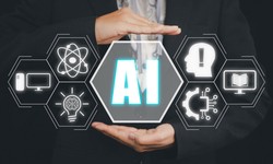 Choosing the Right AI Online Training: A Step-by-Step Guide