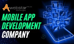 Navigating the Mobile App Development Landscape in Singapore