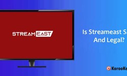 Exploring the Beauty of East XYZ Stream: Your Ultimate Guide
