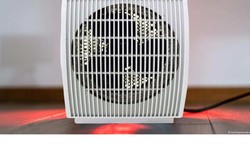 Hybrid Cooling Systems: Combining Air Coolers with Air Conditioners for Maximum Comfort
