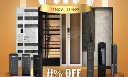 Unlock Savings: The Beauty of 11.11 Sale in Singapore