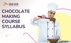 What to Expеct in a Chocolate Making Course: Skills,  Bеnеfits,  and How to Choosе