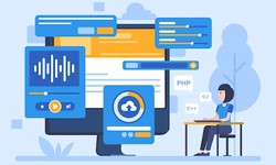 Enhancing User Experience with Progressive Web Apps: Best Practices and Strategies
