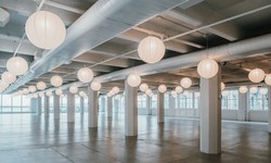 How to Save Money on Event Space Rentals in New Jersey: Tips and Tricks
