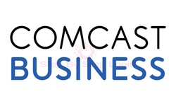 Comcast Business Login User Guide